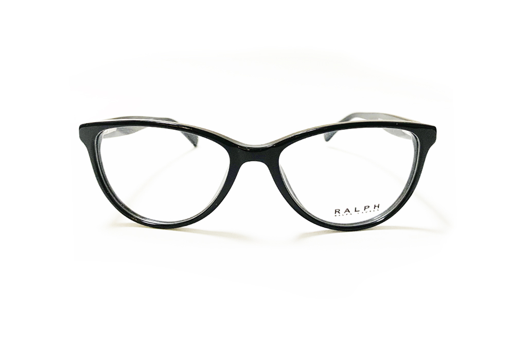 Lentes ralph online