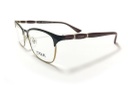 VOGUE VO 3987 B