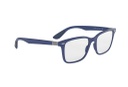 RAYBAN RB 7144