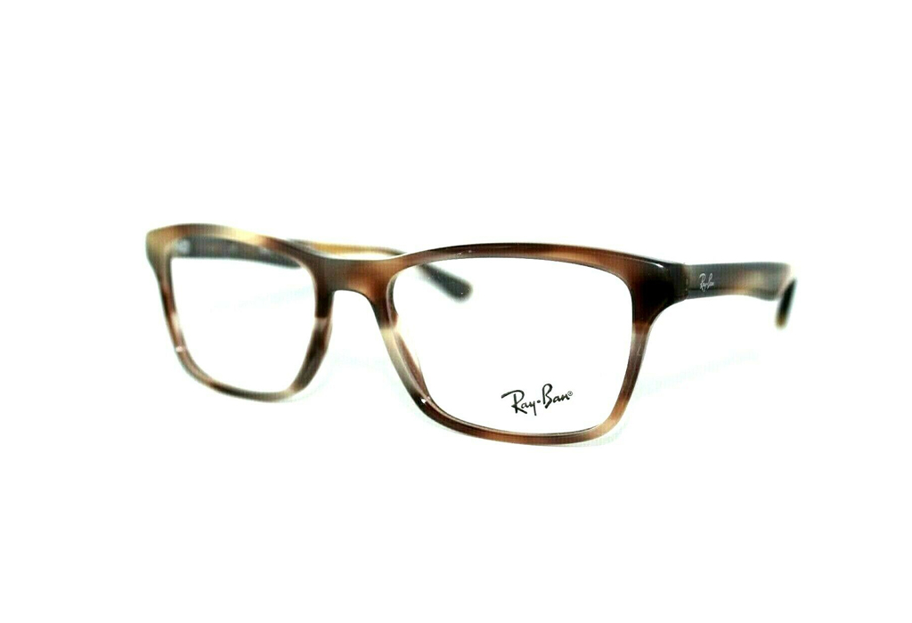 RAYBAN RB 5279