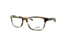 RAYBAN RB 5279