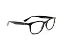 RAYBAN RB 5356