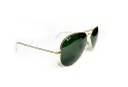 RAY BAN RB 3025 AVIATOR LARGE