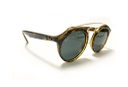 RAYBAN RB 4256