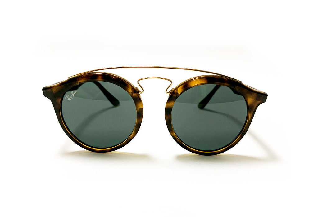 RAY BAN RB4256