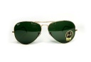 RAY BAN RB3025 AVIATOR LARGE