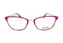 GUESS GU 2550