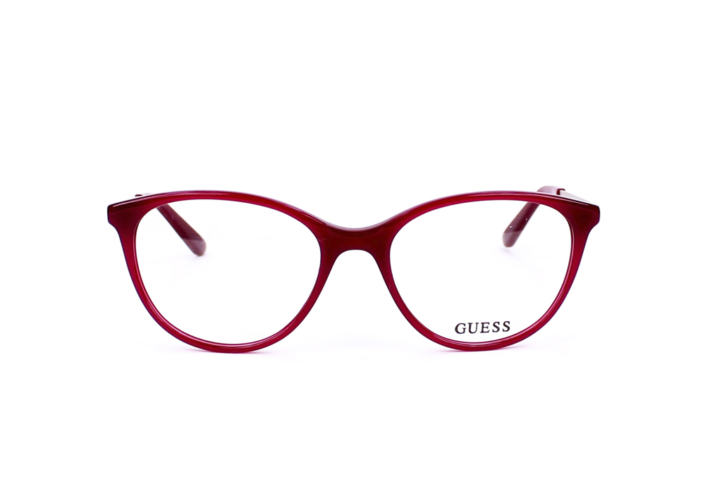 GUESS GU 2565