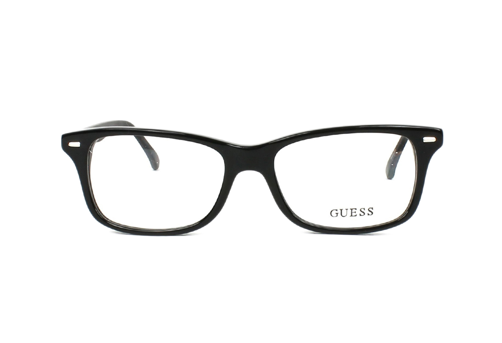 GUESS GU 2579