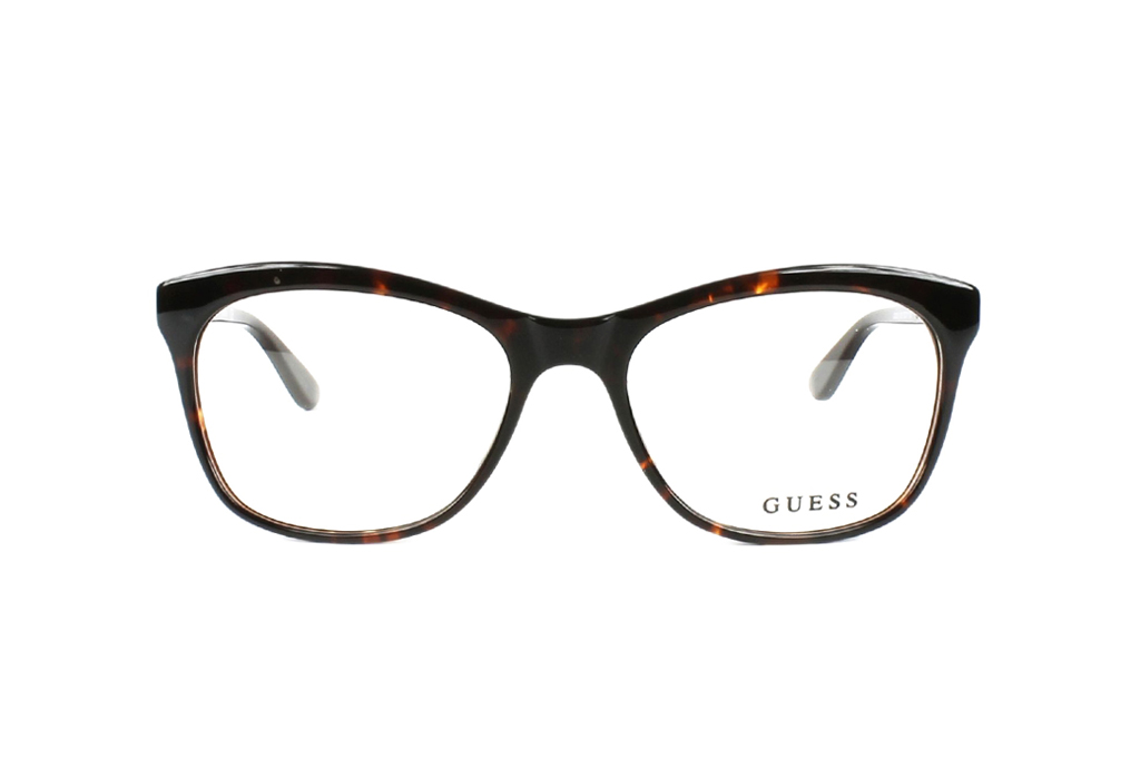 GUESS GU 2619