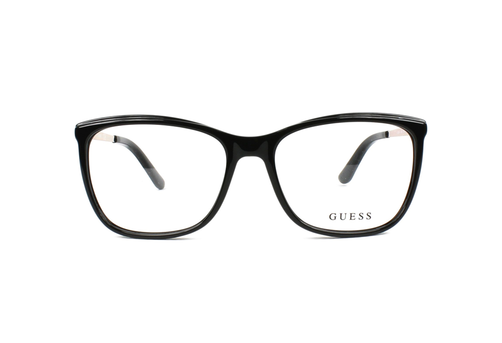 GUESS GU 2641