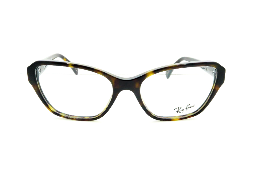 RAY BAN RB5341