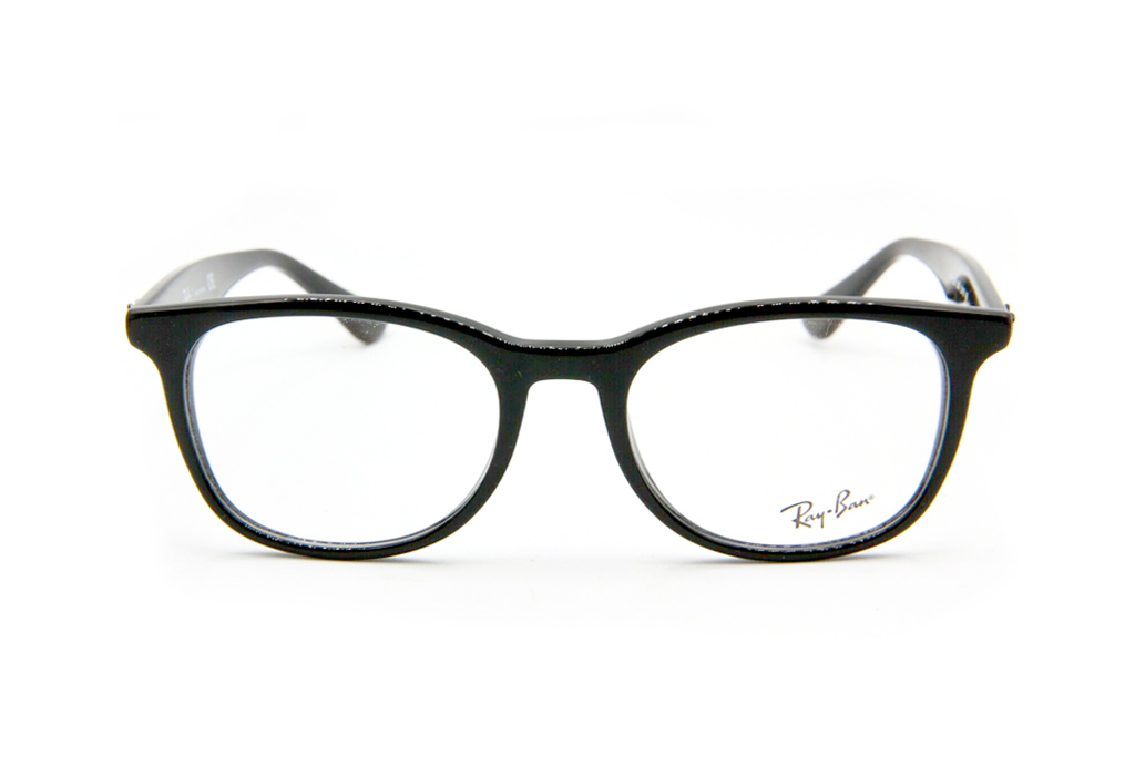 RAY BAN RB5356