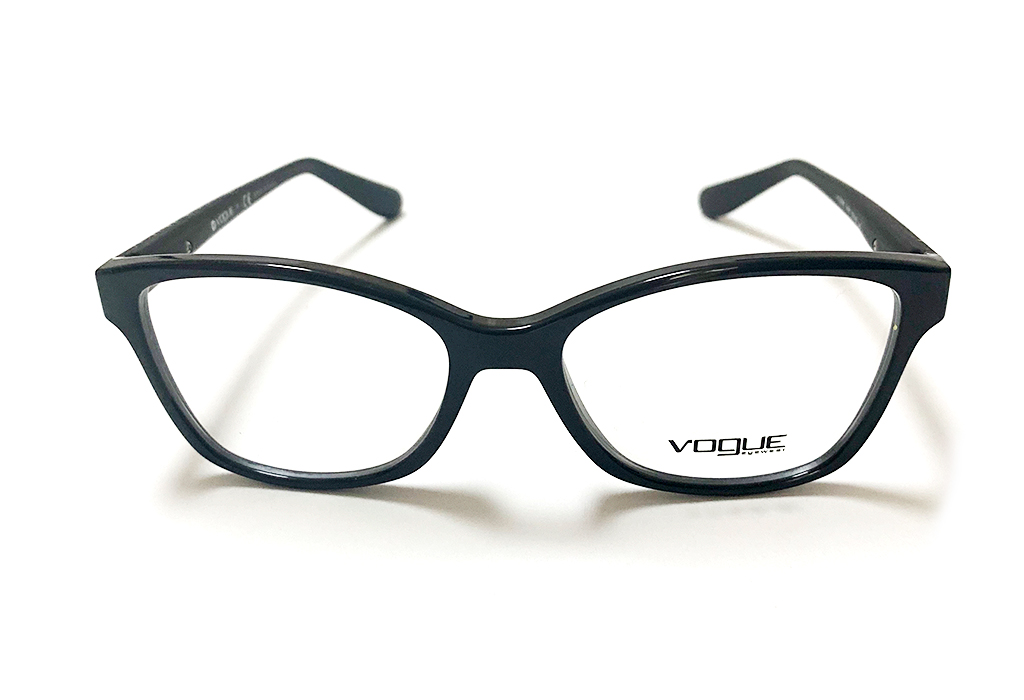 VOGUE VO 2998