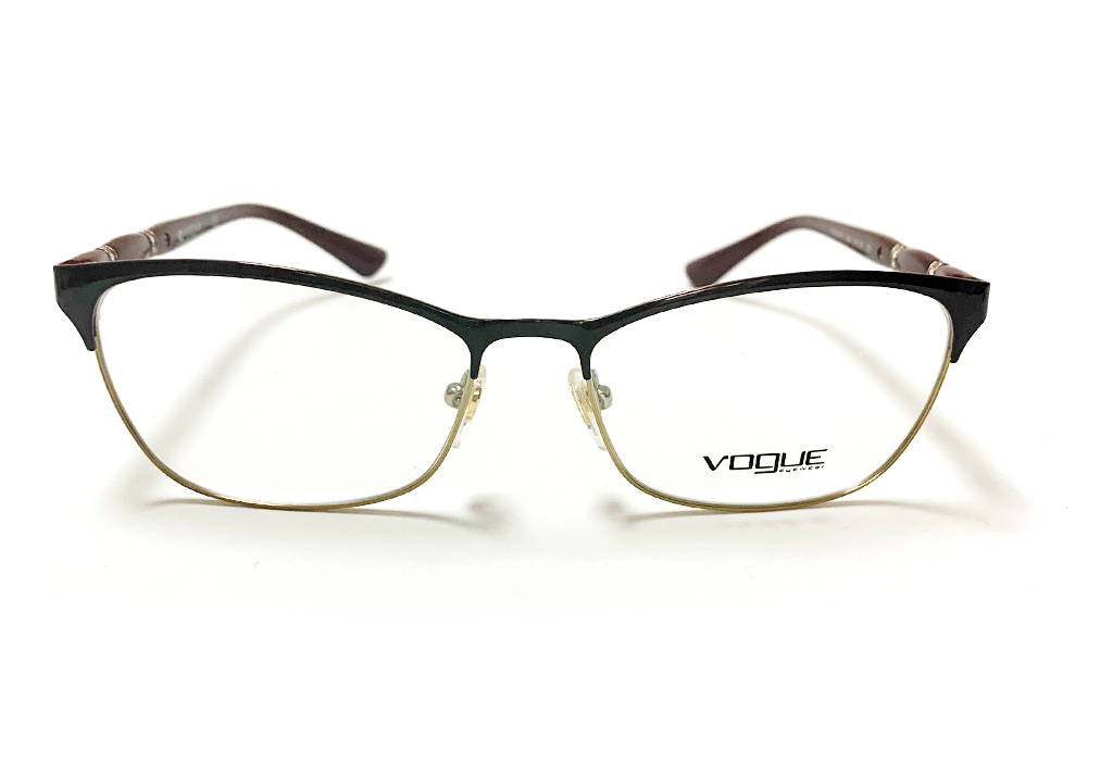 VOGUE VO 3987 B