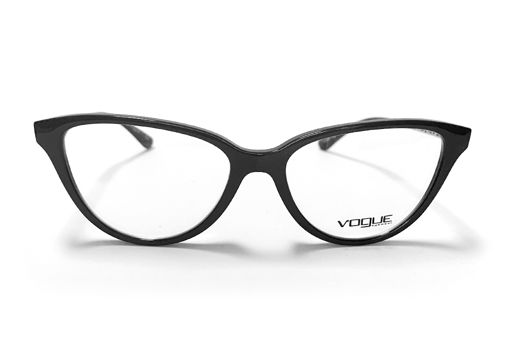 VOGUE VO 5258