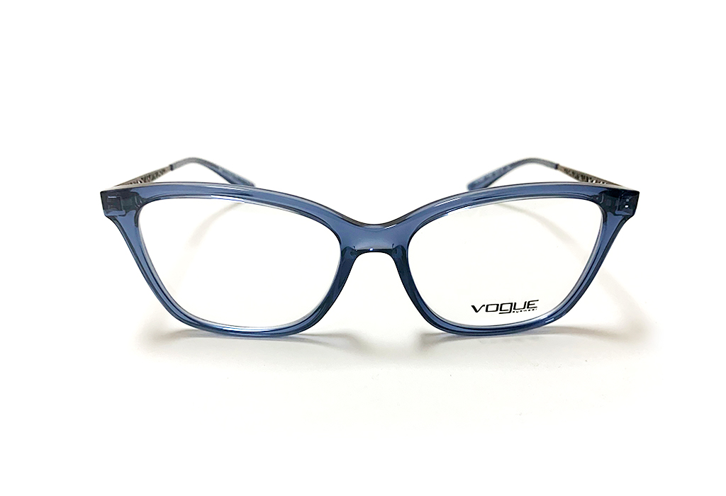 VOGUE VO 5285 