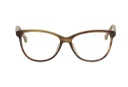 CAROLINA HERRERA VHE 770