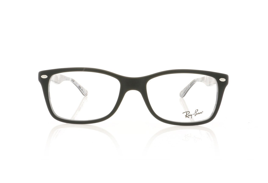 RAY BAN RB5228