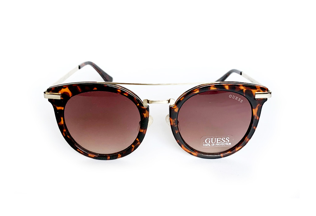 GUESS GF 6046