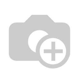 Lentes de Contacto Cosmeticos / Sin Medida