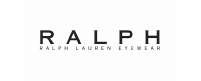 RALPH
