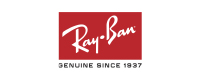 RAYBAN