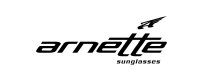 ARNETTE