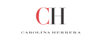 CAROLINA HERRERA