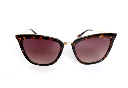 [5756] GUESS GF 6029