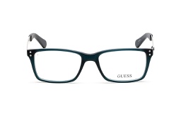 [6335] GUESS GU 1869