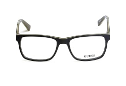 [5602] GUESS GU 1901