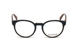 [6337] GUESS GU 1932