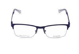 [7050] GUESS GU 1936