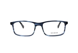 [6809] GUESS GU 1948