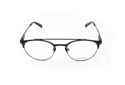 [6917] GUESS GU 1977