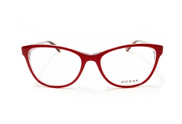 [6505] GUESS GU 2547