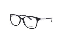 [6813] GUESS GU 2560