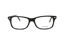 [5054] GUESS GU 2579