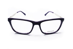 [5615] GUESS GU 2630