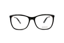 [6815] GUESS GU 2641