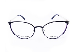 [6916] GUESS GU 2665