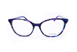 GUESS GU 2698