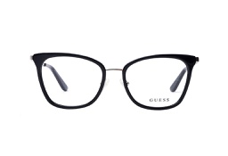 [6818] GUESS GU 2706