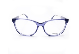 [7095] GUESS GU 2718