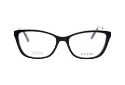 [7036] GUESS GU 2721