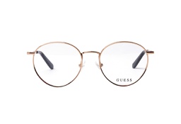 [7048] GUESS GU 2725