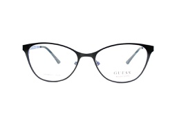 [5617] GUESS GU 3010 