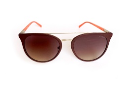 [7069] GUESS GU 3021