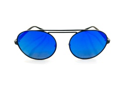 [7065] GUESS GU 3028